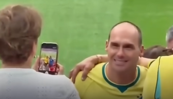 735594956_1024987706781152_881927616333203436_n