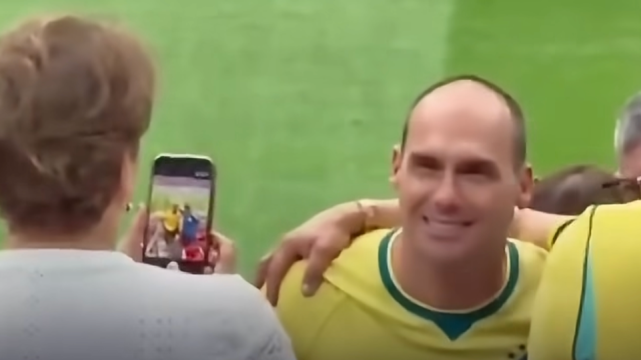 735594956_1024987706781152_881927616333203436_n