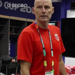 736206938_1339992774293255_3539209963631506307_n