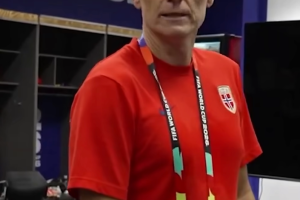 736206938_1339992774293255_3539209963631506307_n