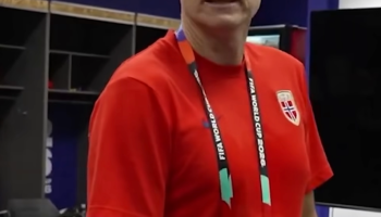 736206938_1339992774293255_3539209963631506307_n