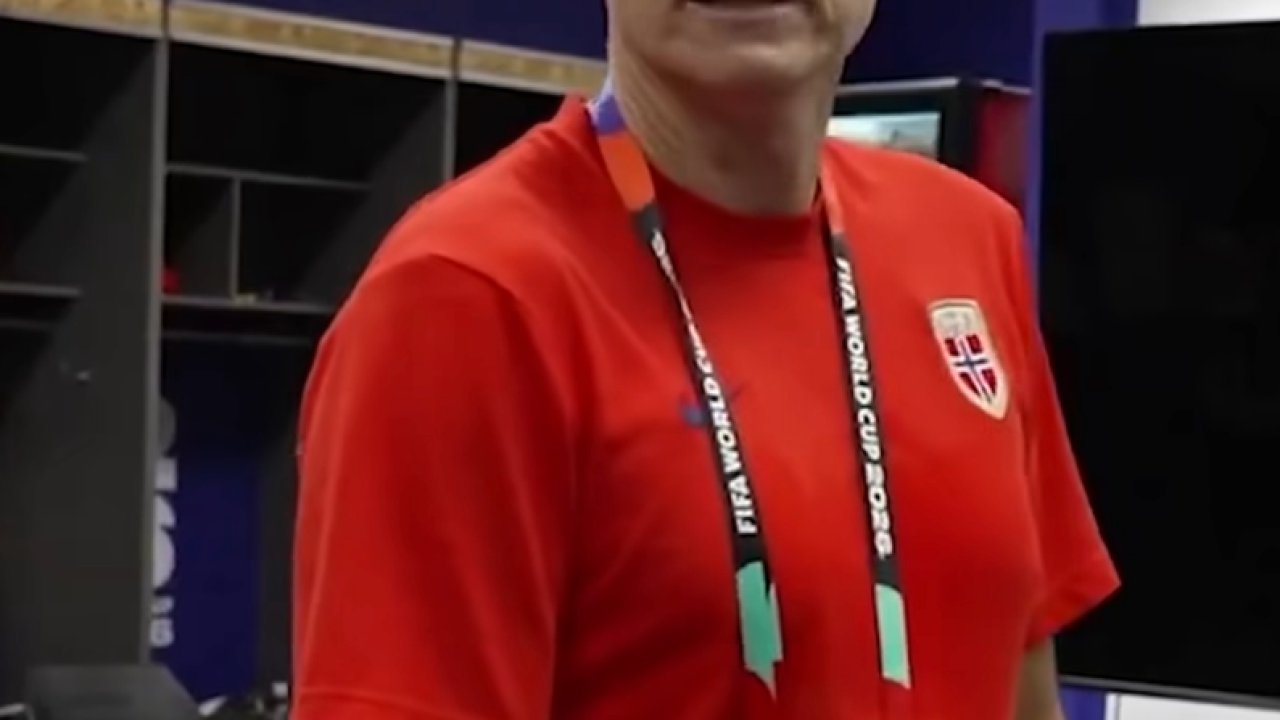 736206938_1339992774293255_3539209963631506307_n