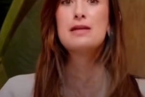 736349005_1379839144048472_6380714358698128186_n