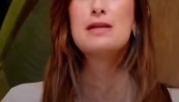 736349005_1379839144048472_6380714358698128186_n