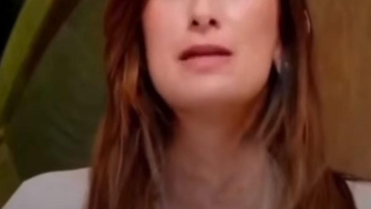 736349005_1379839144048472_6380714358698128186_n