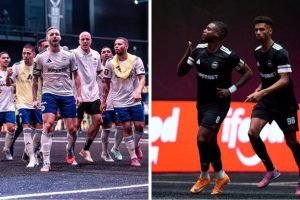 736lvftd13vul9efty3n0rrjq