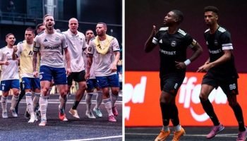 736lvftd13vul9efty3n0rrjq