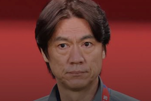 737730156_1003021879195530_3837513166210087000_n