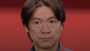 737730156_1003021879195530_3837513166210087000_n