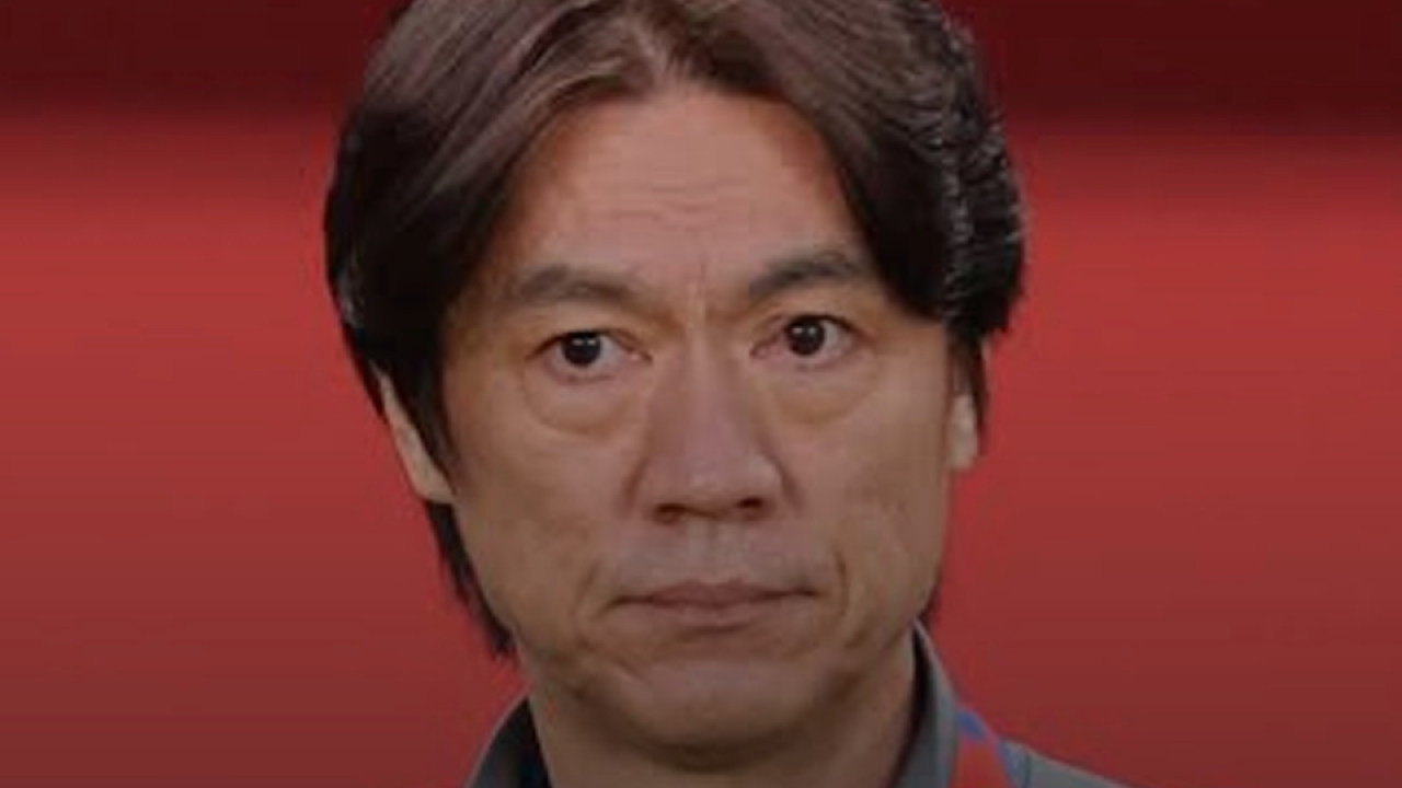 737730156_1003021879195530_3837513166210087000_n