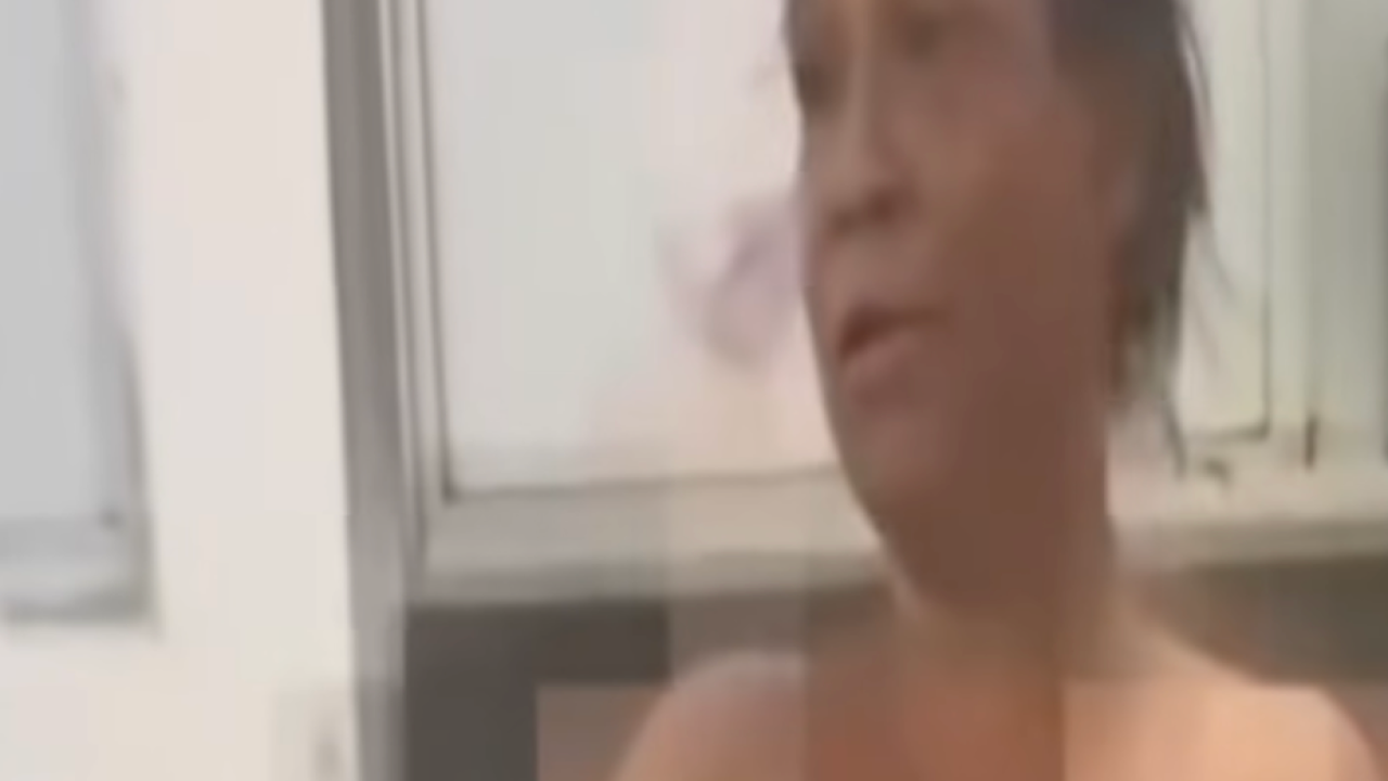 741143157_2522430858170119_4387472832781430975_n