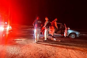 7475131422577649355982246487903461444234159n006616920202607161549.jpg