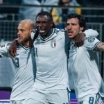 74r1vsu0choehgpto78d6rblj