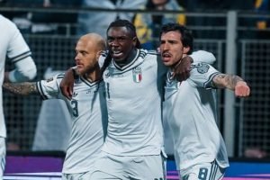 74r1vsu0choehgpto78d6rblj