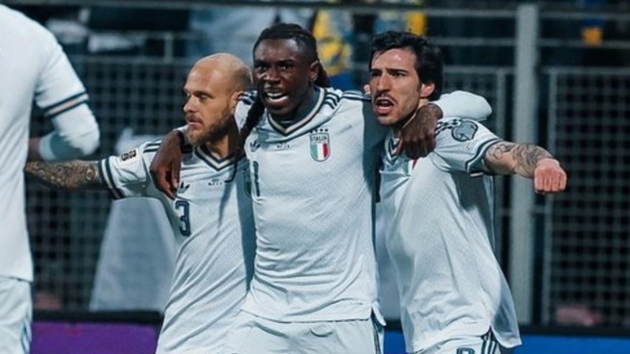 74r1vsu0choehgpto78d6rblj