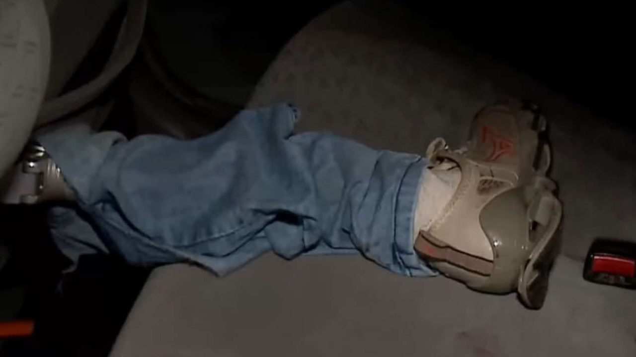 75280753515366583582087484479529180094012088n006625080202607221612.jpg