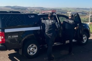 Foto: Governo do Paraná