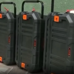 757164321_2136279563936360_5647267295827496278_n
