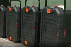 757164321_2136279563936360_5647267295827496278_n