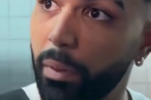 758792345_974993492263391_2011825824652664840_n