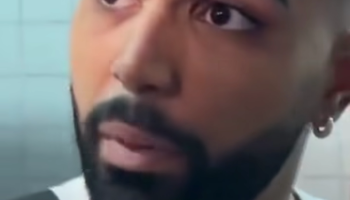 758792345_974993492263391_2011825824652664840_n