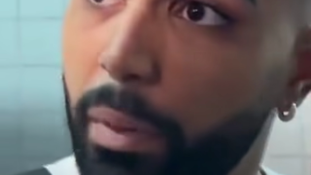 758792345_974993492263391_2011825824652664840_n