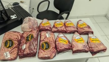 Foto: Governo do Paraná