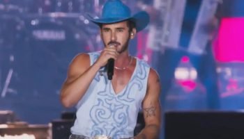 Filipe Bragança em Coração Acelerado — Foto: 1 de 1 Filipe Bragança em Coração A