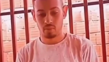 763192799_2817210028635192_8231334792106576309_n