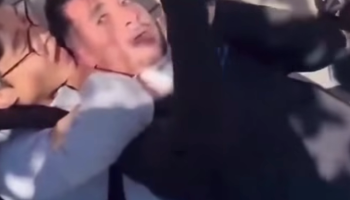 763893834_1002327932816175_1290516604919386235_n