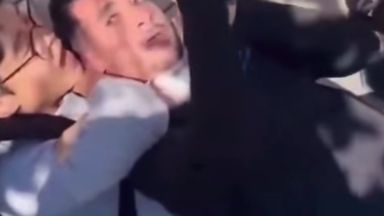763893834_1002327932816175_1290516604919386235_n