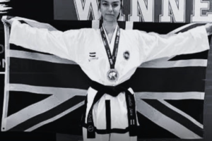 779784230_1070741972311542_1403167303985422027_n