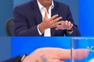 787483179_960915613707223_7401179090637744607_n