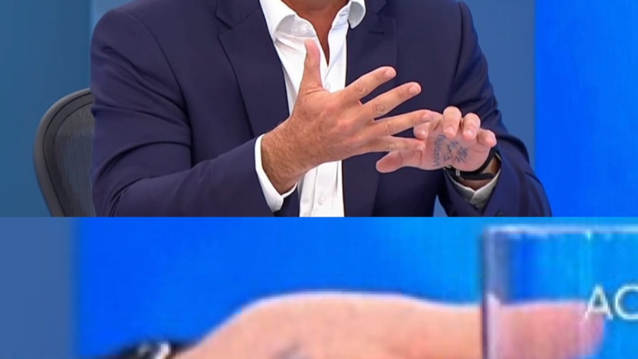 787483179_960915613707223_7401179090637744607_n