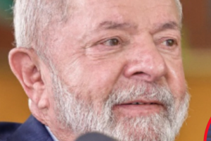 787999596_1777624620107557_8529977416713657681_n