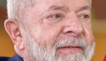 787999596_1777624620107557_8529977416713657681_n