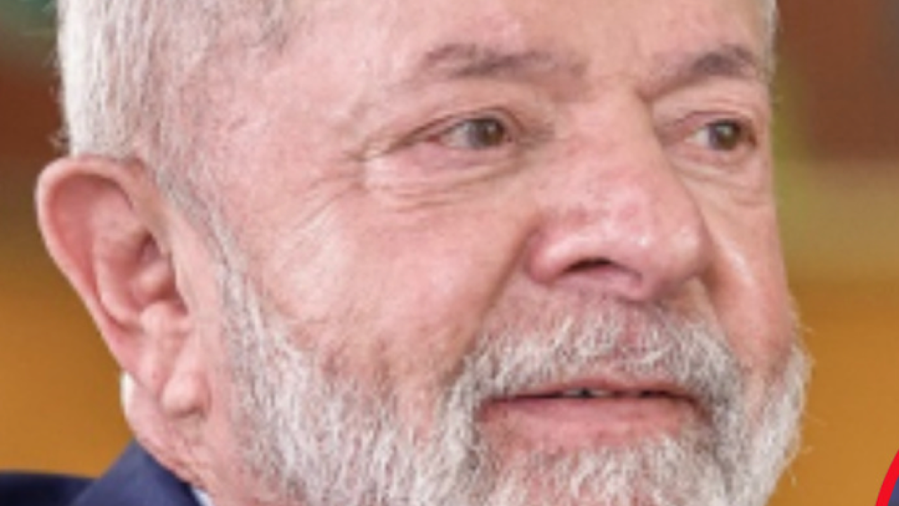 787999596_1777624620107557_8529977416713657681_n