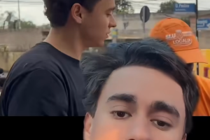 789084416_2858272311204313_6943002290945093815_n