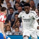 790vuyd9hqoob72a49hioiav2