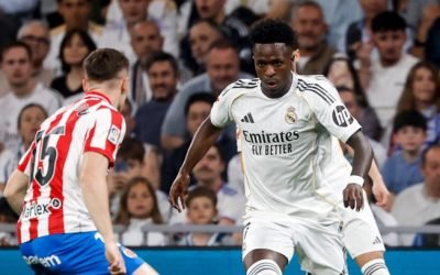 790vuyd9hqoob72a49hioiav2