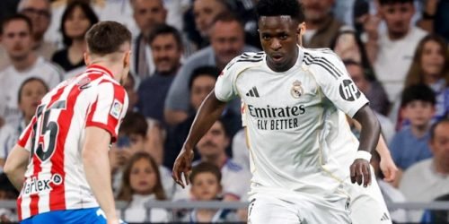 790vuyd9hqoob72a49hioiav2