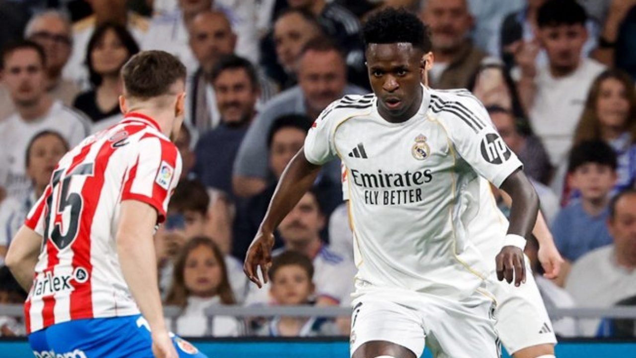 790vuyd9hqoob72a49hioiav2