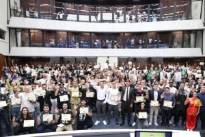 7CusBNQEhmhbE5iLes7HednTvvfK9TaV1TsCwXOm