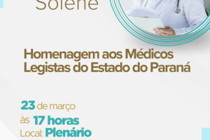 7F5cTMaV4ZvkPaVTrRIUkUS7jIpXiWauUEzGwL4I