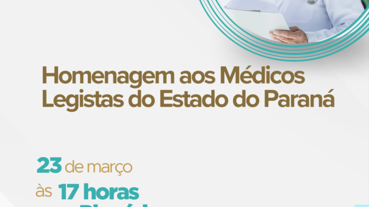 7F5cTMaV4ZvkPaVTrRIUkUS7jIpXiWauUEzGwL4I