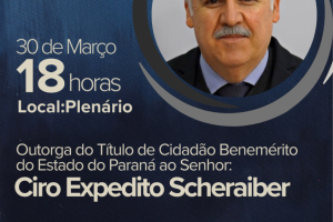 7GyAf1lr5nnYsWdmOd8qtfEVakff1FfQPjcYzC1h