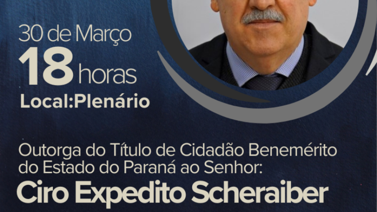 7GyAf1lr5nnYsWdmOd8qtfEVakff1FfQPjcYzC1h