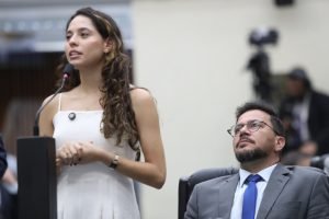 7WopOyUVXscSHbVfr8hgxodIYy5kfnwG39WKyD8c