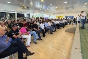 7aniMvCOIfaE6zAwcSjquvLTP6Zf550ZwzoyaCyl