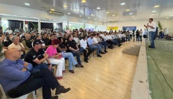 7aniMvCOIfaE6zAwcSjquvLTP6Zf550ZwzoyaCyl